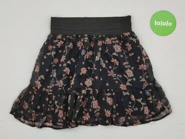 spodnice lata 80: Noa Noa, Spódnica damska, rozmiar M — 3