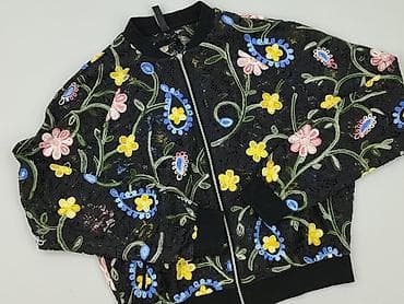 Zara, Kurtka bomberka damska, rozmiar S