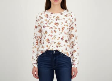 noa noa bluzki: FB Sister, Bluzka damska, rozmiar XL — 6