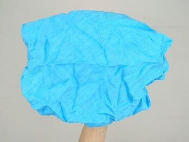 sukienka poliamid: Tunika damska, rozmiar S — 4