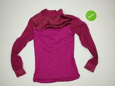 talbots: Next, Bluzka damska, rozmiar 3XL — 3