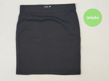 sinsay spódnice ołówkowe: Sinsay, Spódnica damska, rozmiar S — 3