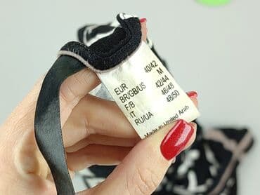 sukienki 60: Sukienka damska, M — 4