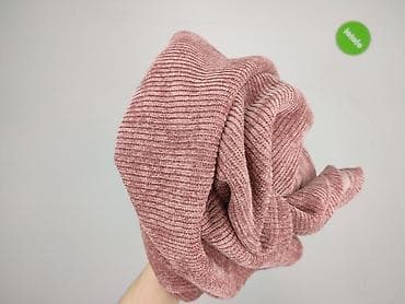 bluza hm: By very, Bluza z kapturem damska, rozmiar XL — 4