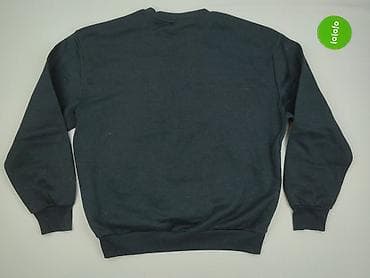 bench. buty: Lee Cooper, Bluza dla mężczyzn, rozmiar XL — 3