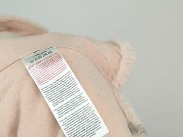 kamizelka futerko xs: Kamizelka, Little kids, 5-6 lat, 110-116 cm, stan - Bardzo dobry — 5