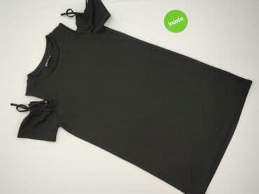 sklep ccc buty zimowe: Sukienka damska, rozmiar S — 2