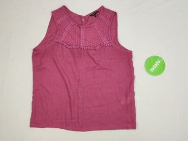 greenpoint bluzki biale: Greenpoint, Bluzka damska, rozmiar M — 2