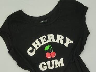 candytm koszule: Cropp, T-shirt damski, rozmiar XL — 1