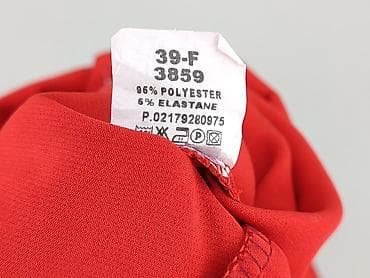 febe bielizna: Sukienka damska, rozmiar S — 5