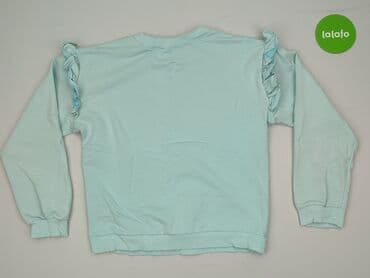 spodnie dresowe z napisami: Fancy, Komplet dresowy damski, S — 3