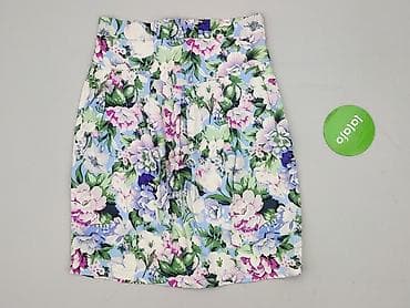 shein spodnice letnie: Spódnica damska, rozmiar S — 2