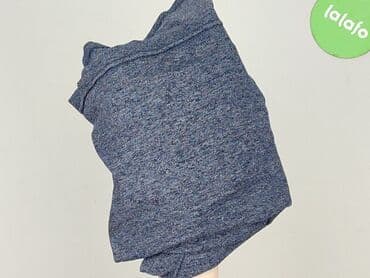 spódniczki piankowe: Spódnica damska, rozmiar S — 5