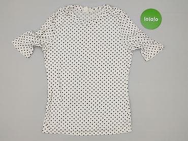 koszula h: H&M, Bluzka damska, rozmiar M — 2