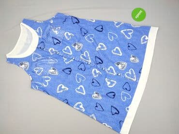 twin set sukienki: Shein Curve, Women`s dress, 2XL — 2