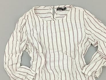 Bershka, Bluzka damska, rozmiar XS