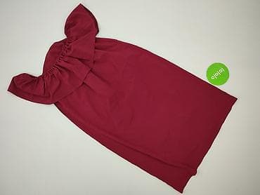 cos body: Sukienka damska, rozmiar S — 2
