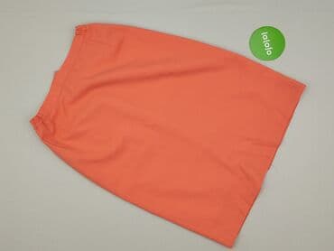 spódnice midi plisowane czarne: Spódnica damska, rozmiar M — 2