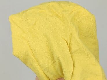 mohito bluzki: Vero Moda, Жіноча блуза, S на lalafo.pl — 5 mohito bluzki: Vero Moda, Жіноча блуза, S — 5