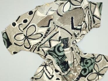 Women`s tunic, M at lalafo.pl Women`s tunic, M