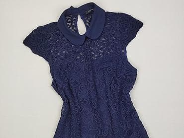 ovs moda: Orsay, Bluzka damska, rozmiar S — 1