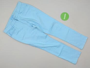 g raw jeans: Jeansy damskie, rozmiar L — 2