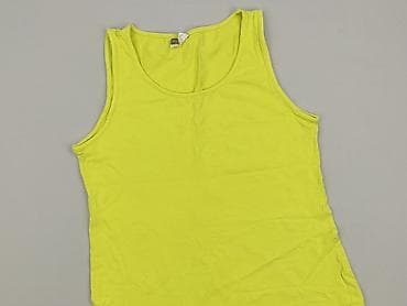 celina top: Beloved, Топ жіночий, розмір L — 1