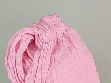 Kobiety: Robe Légère, Narzutka damska, S — 7