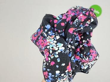 terranova golf: Tu, Tunika damska, rozmiar M — 5