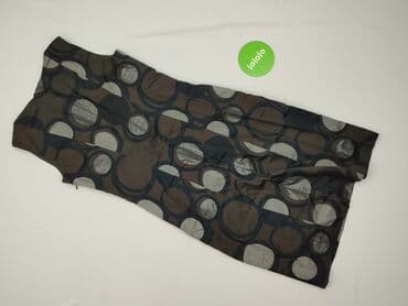 esprit sukienki: Esprit Collection, Sukienka damska, rozmiar S — 4