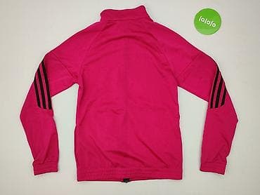 lupilu softshell: Adidas, Bluza damska
, rozmiar S — 3