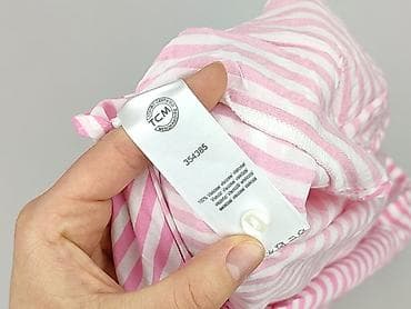 zaps bluzki: The Limited, Bluzka damska, rozmiar XL — 7