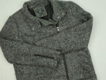 Medicine, Women`s trench, size XL (EU 42) — 1