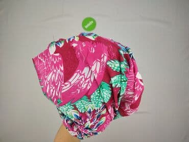 sukienki plażowe plus size: Sukienka damska, rozmiar S — 7