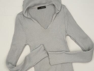 turecki sweter: Trendyol, Sweter damski, rozmiar S — 2