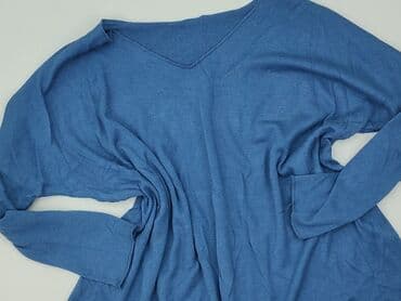 mohito tuniki: Sweter damski, One size — 5