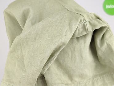 Ubrania damskie: Szorty damskie, XL — 5