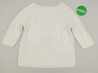 swetrowa sukienka h: Women`s sweater, size S (EU 36) — 3