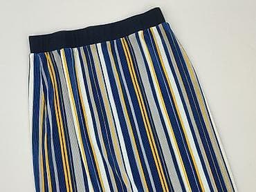 Carry, Spódnica damska, rozmiar S w lalafo.pl Carry, Spódnica damska, rozmiar S