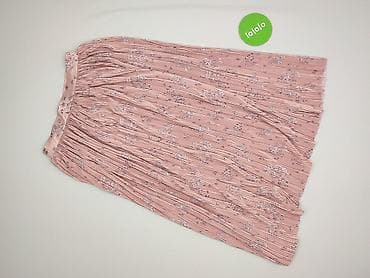 spódniczka basic kylie: Sinsay, Spódnica damska, rozmiar S — 3