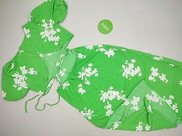 monsoon bluzki: River Island, Sukienka damska, rozmiar M — 3