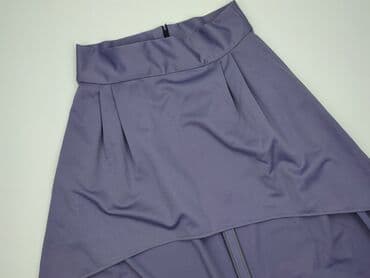 sukienka maxi sinsay: Спідниця жіноча, розмір 2XL — 1