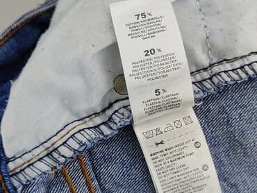 Women: Shorts for women, L at lalafo.pl — 6 Women: Shorts for women, L — 6