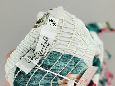 s d ubrania: Sukienka damska, S — 4