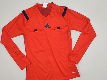 pilkarz: Adidas, Damska koszulka polo, rozmiar XS — 1