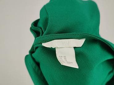 i disegno: H&M, Sukienka damska, rozmiar XS — 5