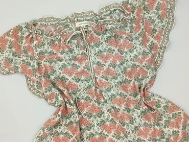 max studio sweter: Max Studio, Bluzka damska, rozmiar XS — 1