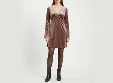 sinsay sukienki wieczorowe: Sinsay, Sukienka damska, rozmiar XL — 1