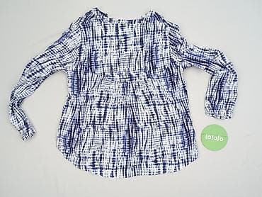 neonowe bluzki: Bluzka damska, rozmiar M — 3