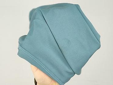 pull and bear kolarki: Legginsy Sportowe damskie, rozmiar S — 7